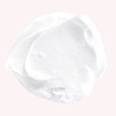 Pretty Pop 益生菌强效鲜奶油 50ml